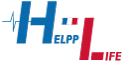 Helpp-Life